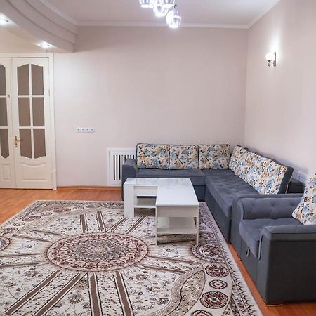 Отель Ridon Lux Ташкент Экстерьер фото